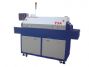 conveyor lead free reflow oven t3a